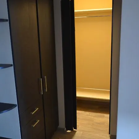 Studio On Vysotskogo 17 Одеса